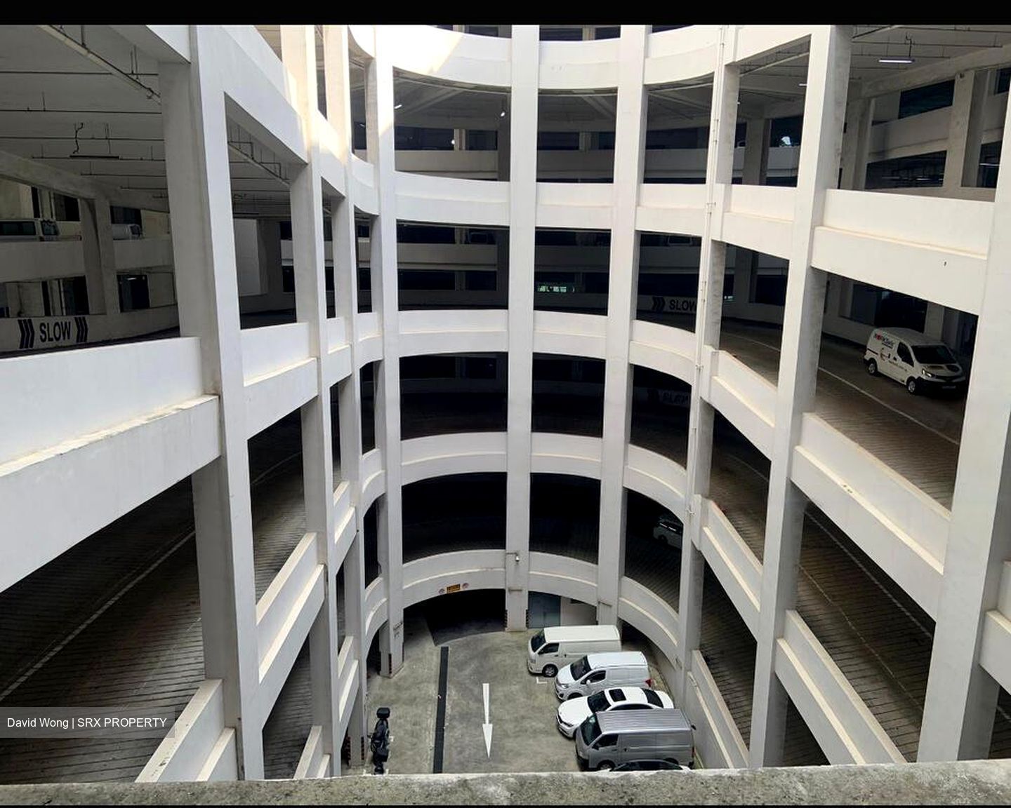 Eco-tech@sunview (D22), Factory #453162661